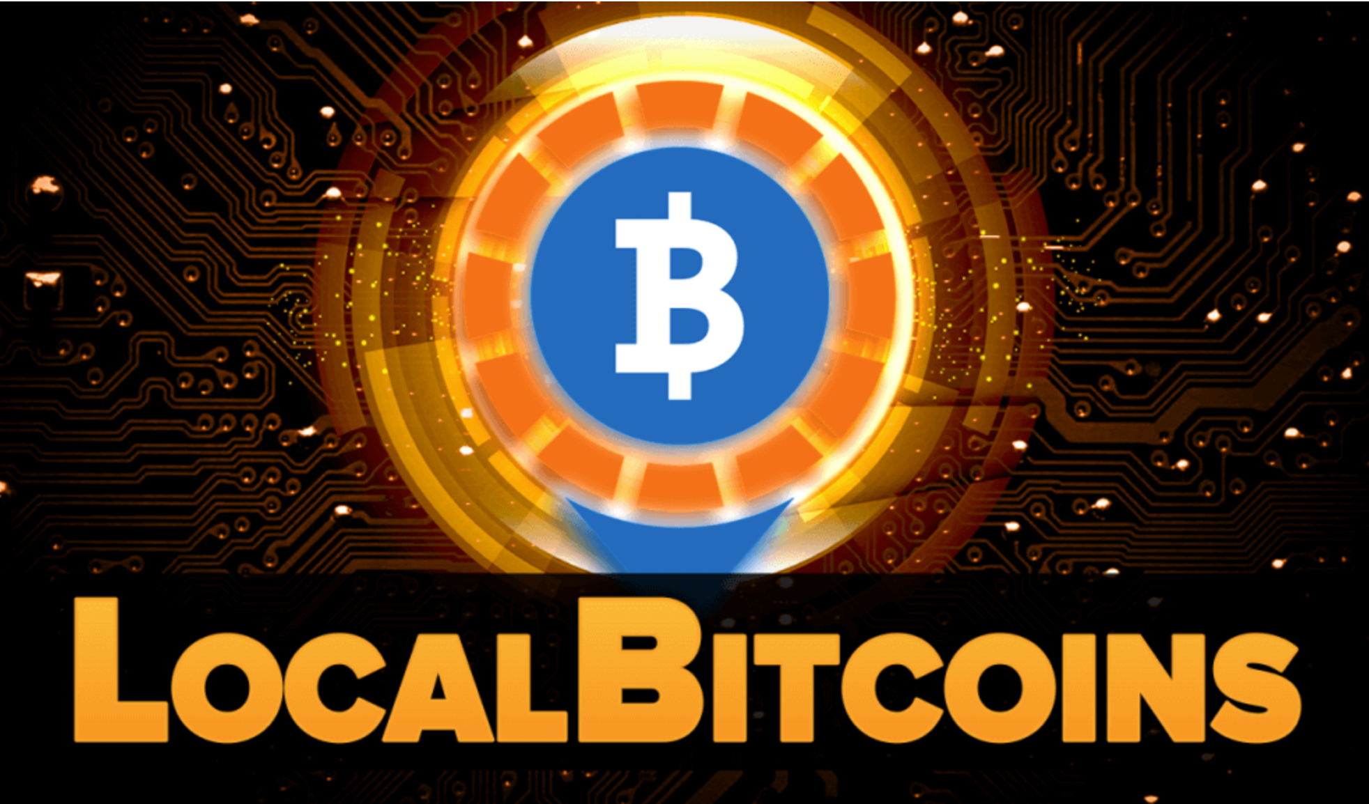 Закрытый п. LOCALBITCOINS. Локал биткоин. LOCALBITCOINS logo. LOCALBITCOINS.net.